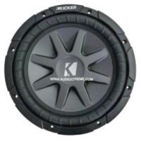 ราคา ขาย Kicker CVR10 [ สินค้ามือสอง ]