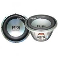 ราคา ขาย Prism SEW 12 [ สินค้ามือสอง ]