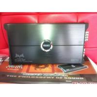 ราคา ขาย PRIORITY PT-446 SMT (142116)