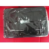 ราคา ขาย PRIORITY PT-8105 FDD (142119)