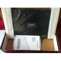 ราคา ขาย PRIORITY PT-446F/PT-448F/PT-600F (142117)