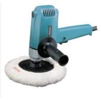 ราคา ขาย MAKITA "9218" เครื่องขัดเงา 180mm ( 7") 570W