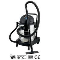 ราคา ขาย OKURA YS1400 D1 เครื่องดูดฝุ่น แห้ง & เปียก 1400W 50L