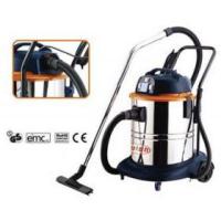 ราคา ขาย OKURA ZN605-1-90 เครื่องดูดฝุ่น แห้ง & เปียก 3000W 90L