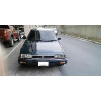 ราคา ขาย HONDA ACCORD 2.0 EXi (104340)