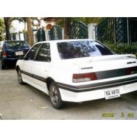 ราคา ขาย PEUGEOT 405 405 (6506)