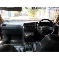 ราคา ขาย PEUGEOT 405 (6508)