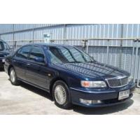 ราคา ขาย NISSAN CEFIRO 2.0 VQ V6 AT ปี 2000