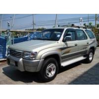 ราคา ขาย TOYOTA HILUX SPORT RIDER SR5 Limited 3.0 MT 4WD ปี 2000