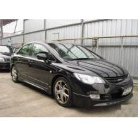 ราคา ขาย HONDA CIVIC FD 1.8 i-VTEC AT ชุดแต่ง MUGEN