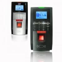 ราคา ขาย เครื่องสแกนลายนิ้วมือ FingerScan HIP C806