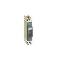 ราคา ขาย Schneider 002873 (256592)