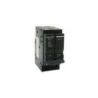 ราคา ขาย Schneider 002769 (256596)