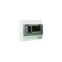 ราคา ขาย Schneider 002763 (256598)