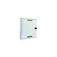 ราคา ขาย Schneider 002862 (256607)