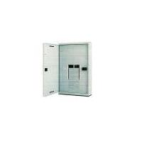 ราคา ขาย Schneider 002869 (256619)