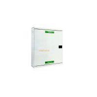 ราคา ขาย Schneider 002851 (256650)