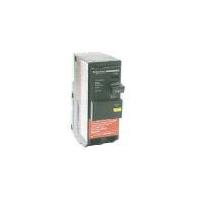 ราคา ขาย Schneider 002780 (256664)