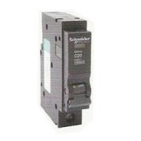 ราคา ขาย Schneider 002785 (256669)
