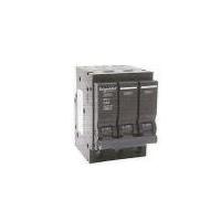 ราคา ขาย Schneider 002801 (256685)