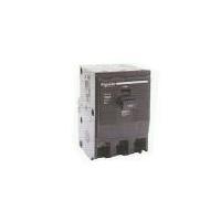 ราคา ขาย Schneider 002816 (256700)