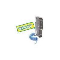 ราคา ขาย Schneider 002821 (256707)