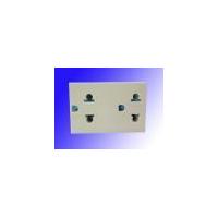 ราคา ขาย SIEMENS 001679 (256904)