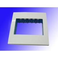 ราคา ขาย SIEMENS 001680 (256905)