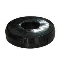 ราคา ขาย Belden 001676RG-6/U Coaxial Cable 95 75Ω CCTV/CATV/MATV/USA STANDAED 100M (257536)
