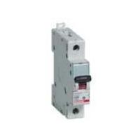 ราคา ขาย ROBIN S TOOLS 003928 (258236)