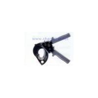 ราคา ขาย ROBIN S TOOLS 003935 (258243)