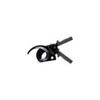 ราคา ขาย ROBIN S TOOLS 003937 (258245)
