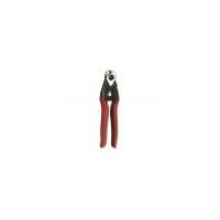 ราคา ขาย ROBIN S TOOLS 003938 (258246)