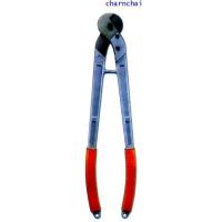 ราคา ขาย ROBIN S TOOLS 003939 (258247)