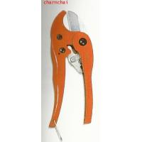 ราคา ขาย ROBIN S TOOLS 003945 (258253)