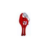 ราคา ขาย ROBIN S TOOLS 003948 (258256)