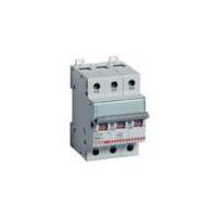 ราคา ขาย bticino ยี่ห้อ : bticinoรุ่น F74N/32N: (260353)