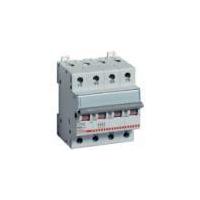 ราคา ขาย bticino ยี่ห้อ : bticinoรุ่นF74N/32N : (260354)