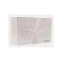 ราคา ขาย bticino ยี่ห้อ : bticinoรุ่น 74N: (260825)