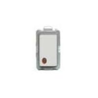 ราคา ขาย bticino ยี่ห้อ : bticinoรุ่น M9003 : (260841)
