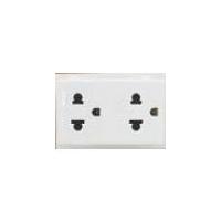 ราคา ขาย bticino ยี่ห้อ : bticinoรุ่น M9025G: (260851)