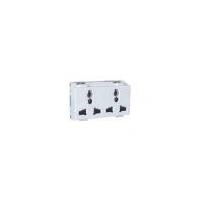 ราคา ขาย haco ยี่ห้อ : hacoรุ่น :W8318D (261920)