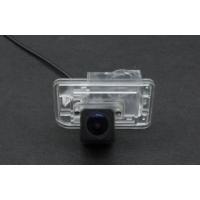 ราคา กล้องมองหลังตรงรุ่น suzuki swift 2014 ของอยู่ไทยส่งไว ถามก่อนซื้อได้ตรงรุ่นแน่นอน