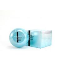ราคา ขาย Abalone Beauty Cream - (337125)