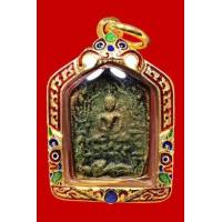 ราคา ขาย Buddha Tim ขุนแผนผงพรายกุมาร ลองพิมพ์เล็ก ปี17 (124157)