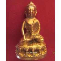 ราคา ขาย Buddha Sangad พระกริ่งรุ่นแรก หลวงพ่อสงัด (204856)