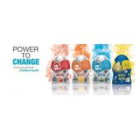 ราคา Memix น้ำวิตามินเข้มข้น อร่อยแบบ 0 แคล (336877)