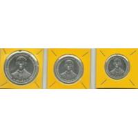 ราคา ชุดเหรียญเงิน กาญจนาภิเษก (242043)