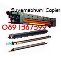 ราคา ชุดความร้อน KYOCERA-MIT ซ่อมKM-1620/1635/1650/2020/2035/2050/2550 (290113)