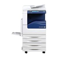 ราคา ขาย ให้เช่า เครื่องถ่ายเอกสารสี ขาวดำ ฟูจิ ซีร็อกซ์ Fuji Xerox DocuCentre IV2260 (339681)